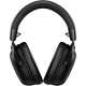 HP HyperX Cloud III inalámbricos - Auriculares gaming